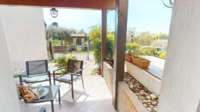Appartamento Evy- BGL Manerba Del Garda